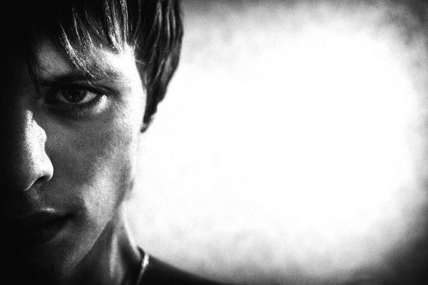 Виталя Мяконький