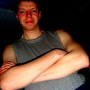 Алексий Рудич