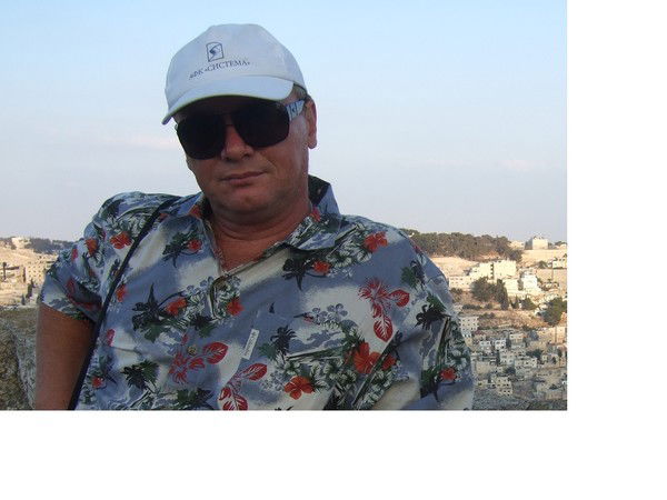 Евгений Корепанов