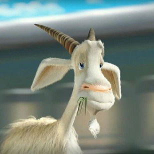 Пётр Великий