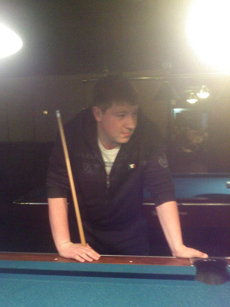 Добавляйтесь Играю В Тюрягу