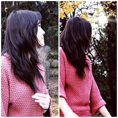 Мунара [B_Balu] Ибрагимова