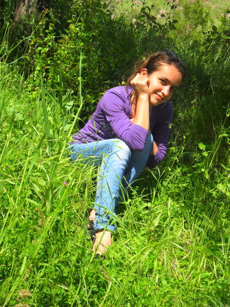 Махбуба Изатова