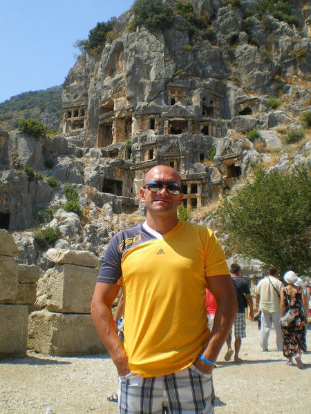 Вадим Викулов