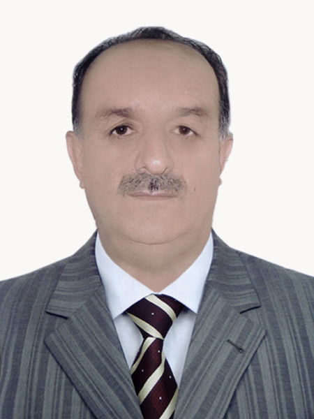 Каримов Вахоб