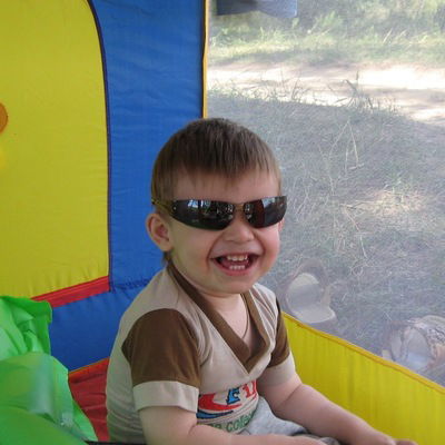 Лев Браславцев