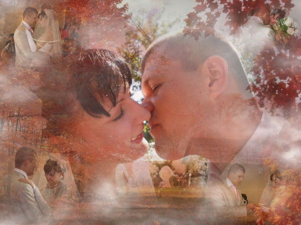 Дмитрий Зверков