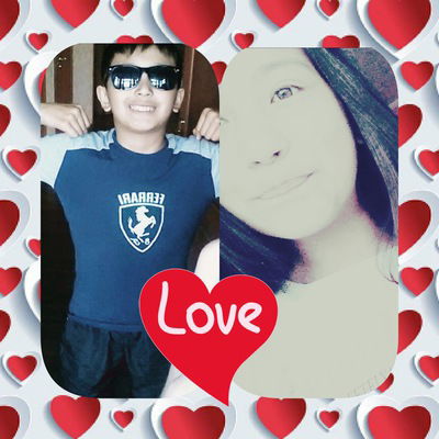 Арыстан Хамзин