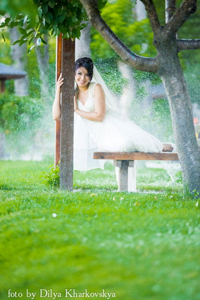 Римма Мансурова