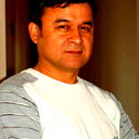 Саттар Хусайнов