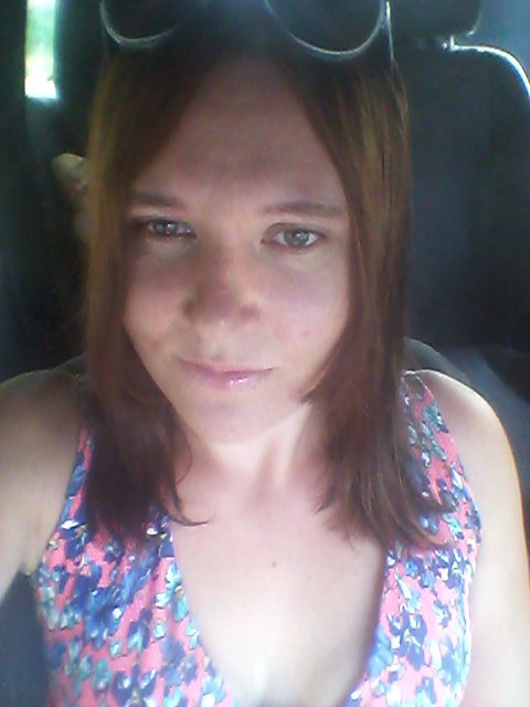 Наталья СКОПИНА