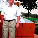 Александр Ребик