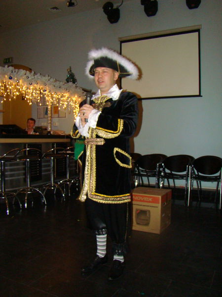 Александр Маштаков