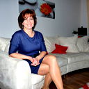 Tatjana Trippel
