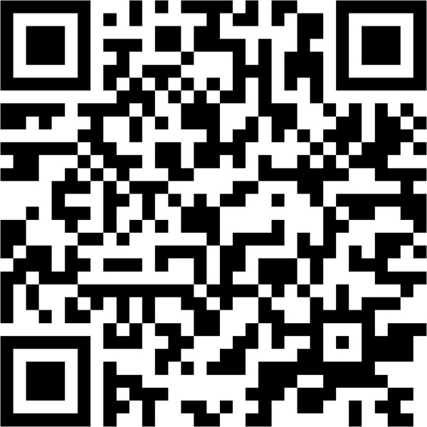 Неизвестно Неизвестно