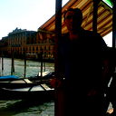Murad Arabov