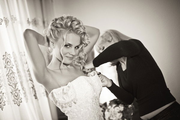 Марина Каткова