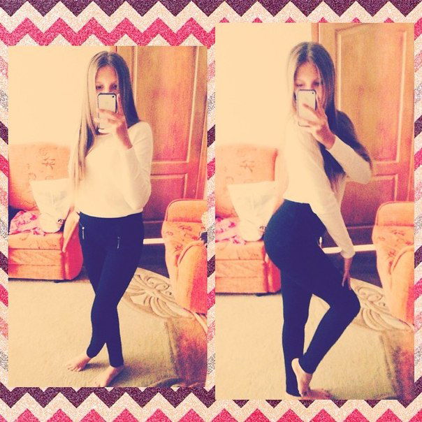 Катя Гуруля