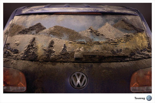 Павел Агапов