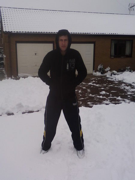 Андрей Колобов