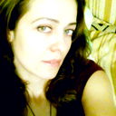Елена Соколова