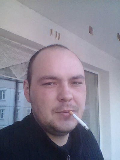 Евген Марков