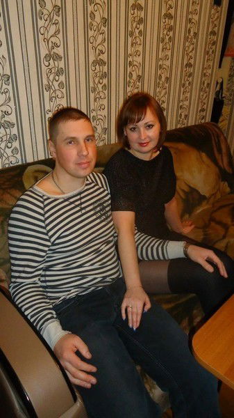 Роман Скалдин