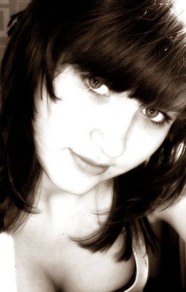 Екатерина Мосина