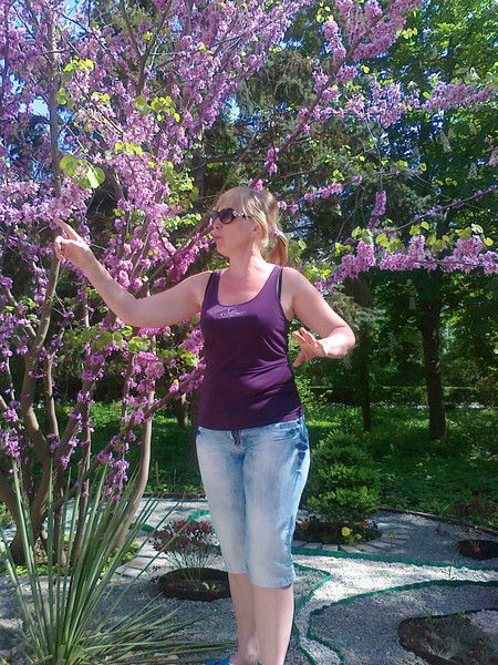 Людмила Макеева