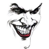 Андрюха Коротков