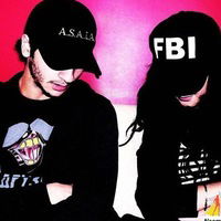 Олеська Лентяйка