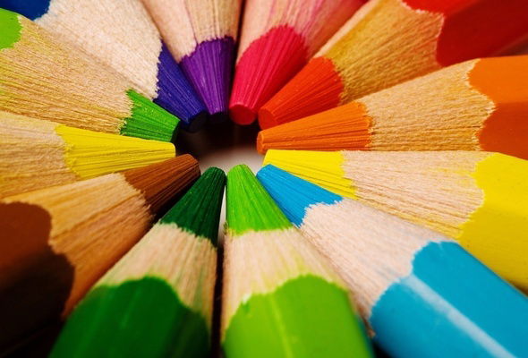 Виктор Васильев