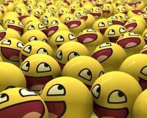 Виктор Голубев