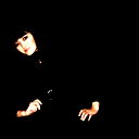 Алина Ахтямова