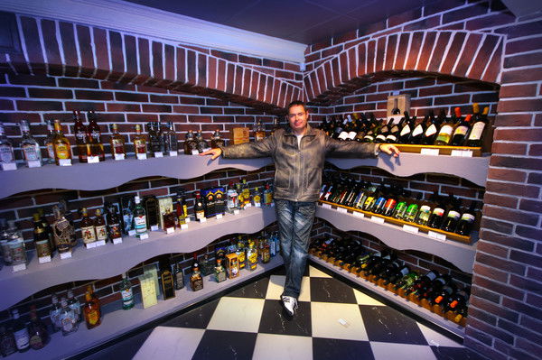 Игорь Коннов