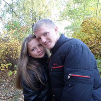 Женя Струнец