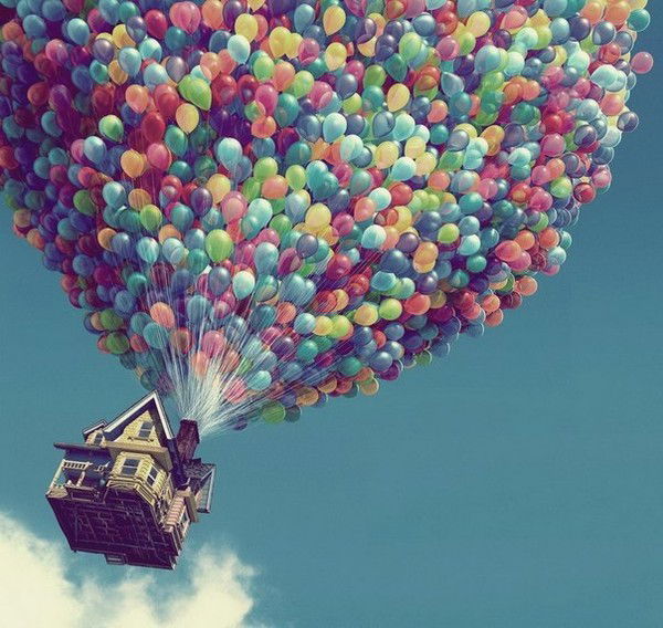 Гульнур Нурлыбековна