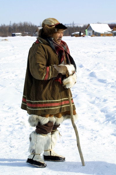 Владимир Туркин