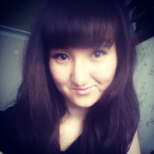 Дина Мажитова