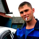 Алeкcaндp Бeликoв