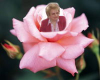 Галина Зиновьева