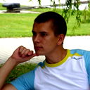 Андрей Смирнов