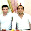 Нурудин Усманов