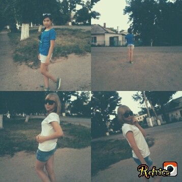 Камила Апкаликова