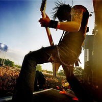 Александр Мизин