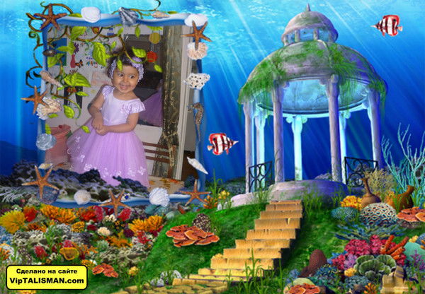 Назим Исаков