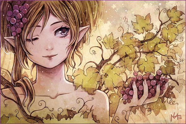 Лена Гривенко