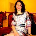 @@@meri@@@ @@@@@@@