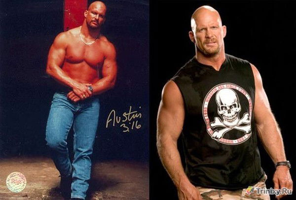 Никита Смирнов