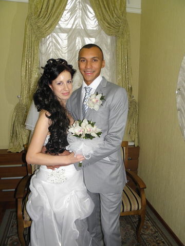 Лев Евгеньевич